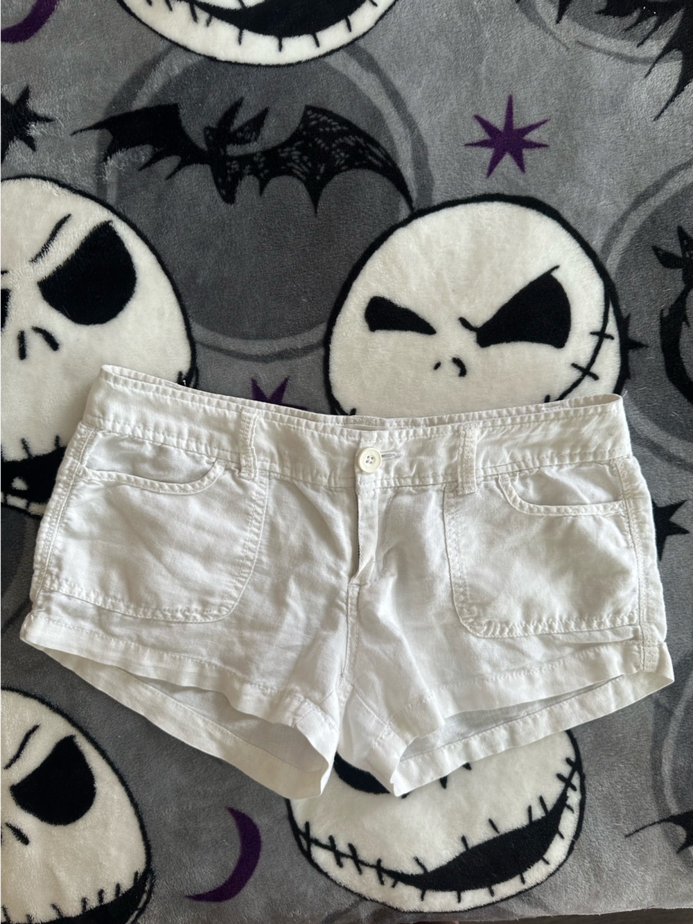 Aeropostale Shorts